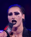 WWE_Monday_Night_Raw_2023_03_20_720p_HDTV_x264-NWCHD_1009.jpg