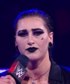 WWE_Monday_Night_Raw_2023_03_20_720p_HDTV_x264-NWCHD_1012.jpg