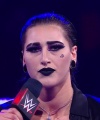 WWE_Monday_Night_Raw_2023_03_20_720p_HDTV_x264-NWCHD_1013.jpg
