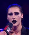 WWE_Monday_Night_Raw_2023_03_20_720p_HDTV_x264-NWCHD_1015.jpg