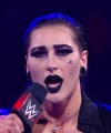 WWE_Monday_Night_Raw_2023_03_20_720p_HDTV_x264-NWCHD_1016.jpg