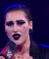 WWE_Monday_Night_Raw_2023_03_20_720p_HDTV_x264-NWCHD_1021.jpg