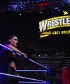 WWE_Monday_Night_Raw_2023_03_20_720p_HDTV_x264-NWCHD_1143.jpg
