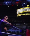 WWE_Monday_Night_Raw_2023_03_20_720p_HDTV_x264-NWCHD_1144.jpg