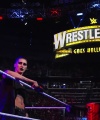 WWE_Monday_Night_Raw_2023_03_20_720p_HDTV_x264-NWCHD_1147.jpg