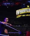 WWE_Monday_Night_Raw_2023_03_20_720p_HDTV_x264-NWCHD_1148.jpg