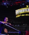 WWE_Monday_Night_Raw_2023_03_20_720p_HDTV_x264-NWCHD_1149.jpg