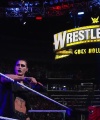 WWE_Monday_Night_Raw_2023_03_20_720p_HDTV_x264-NWCHD_1150.jpg