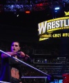 WWE_Monday_Night_Raw_2023_03_20_720p_HDTV_x264-NWCHD_1151.jpg