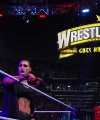 WWE_Monday_Night_Raw_2023_03_20_720p_HDTV_x264-NWCHD_1152.jpg