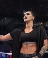 WWE_Monday_Night_Raw_2023_03_20_720p_HDTV_x264-NWCHD_1186.jpg