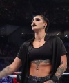 WWE_Monday_Night_Raw_2023_03_20_720p_HDTV_x264-NWCHD_1187.jpg