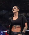 WWE_Monday_Night_Raw_2023_03_20_720p_HDTV_x264-NWCHD_1188.jpg