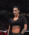 WWE_Monday_Night_Raw_2023_03_20_720p_HDTV_x264-NWCHD_1217.jpg