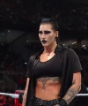 WWE_Monday_Night_Raw_2023_03_20_720p_HDTV_x264-NWCHD_1218.jpg