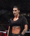 WWE_Monday_Night_Raw_2023_03_20_720p_HDTV_x264-NWCHD_1219.jpg
