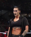 WWE_Monday_Night_Raw_2023_03_20_720p_HDTV_x264-NWCHD_1220.jpg