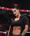WWE_Monday_Night_Raw_2023_03_20_720p_HDTV_x264-NWCHD_1230.jpg