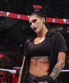 WWE_Monday_Night_Raw_2023_03_20_720p_HDTV_x264-NWCHD_1233.jpg
