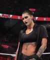 WWE_Monday_Night_Raw_2023_03_20_720p_HDTV_x264-NWCHD_1253.jpg