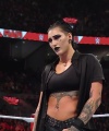 WWE_Monday_Night_Raw_2023_03_20_720p_HDTV_x264-NWCHD_1254.jpg