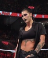 WWE_Monday_Night_Raw_2023_03_20_720p_HDTV_x264-NWCHD_1256.jpg