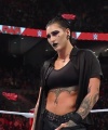 WWE_Monday_Night_Raw_2023_03_20_720p_HDTV_x264-NWCHD_1257.jpg