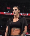WWE_Monday_Night_Raw_2023_03_20_720p_HDTV_x264-NWCHD_1296.jpg
