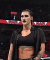 WWE_Monday_Night_Raw_2023_03_20_720p_HDTV_x264-NWCHD_1297.jpg