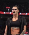 WWE_Monday_Night_Raw_2023_03_20_720p_HDTV_x264-NWCHD_1298.jpg