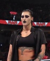 WWE_Monday_Night_Raw_2023_03_20_720p_HDTV_x264-NWCHD_1299.jpg