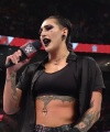 WWE_Monday_Night_Raw_2023_03_20_720p_HDTV_x264-NWCHD_1310.jpg