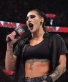WWE_Monday_Night_Raw_2023_03_20_720p_HDTV_x264-NWCHD_1311.jpg