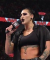 WWE_Monday_Night_Raw_2023_03_20_720p_HDTV_x264-NWCHD_1312.jpg