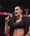 WWE_Monday_Night_Raw_2023_03_20_720p_HDTV_x264-NWCHD_1313.jpg