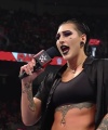 WWE_Monday_Night_Raw_2023_03_20_720p_HDTV_x264-NWCHD_1314.jpg