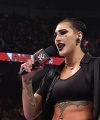 WWE_Monday_Night_Raw_2023_03_20_720p_HDTV_x264-NWCHD_1315.jpg