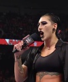 WWE_Monday_Night_Raw_2023_03_20_720p_HDTV_x264-NWCHD_1316.jpg