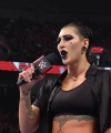 WWE_Monday_Night_Raw_2023_03_20_720p_HDTV_x264-NWCHD_1317.jpg