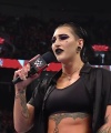 WWE_Monday_Night_Raw_2023_03_20_720p_HDTV_x264-NWCHD_1318.jpg