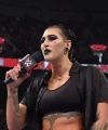 WWE_Monday_Night_Raw_2023_03_20_720p_HDTV_x264-NWCHD_1319.jpg