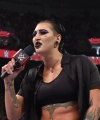 WWE_Monday_Night_Raw_2023_03_20_720p_HDTV_x264-NWCHD_1320.jpg