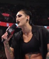 WWE_Monday_Night_Raw_2023_03_20_720p_HDTV_x264-NWCHD_1321.jpg