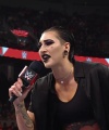 WWE_Monday_Night_Raw_2023_03_20_720p_HDTV_x264-NWCHD_1322.jpg