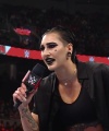 WWE_Monday_Night_Raw_2023_03_20_720p_HDTV_x264-NWCHD_1323.jpg