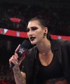 WWE_Monday_Night_Raw_2023_03_20_720p_HDTV_x264-NWCHD_1324.jpg