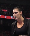 WWE_Monday_Night_Raw_2023_03_20_720p_HDTV_x264-NWCHD_1334.jpg