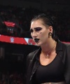 WWE_Monday_Night_Raw_2023_03_20_720p_HDTV_x264-NWCHD_1335.jpg