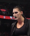 WWE_Monday_Night_Raw_2023_03_20_720p_HDTV_x264-NWCHD_1336.jpg