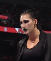 WWE_Monday_Night_Raw_2023_03_20_720p_HDTV_x264-NWCHD_1337.jpg